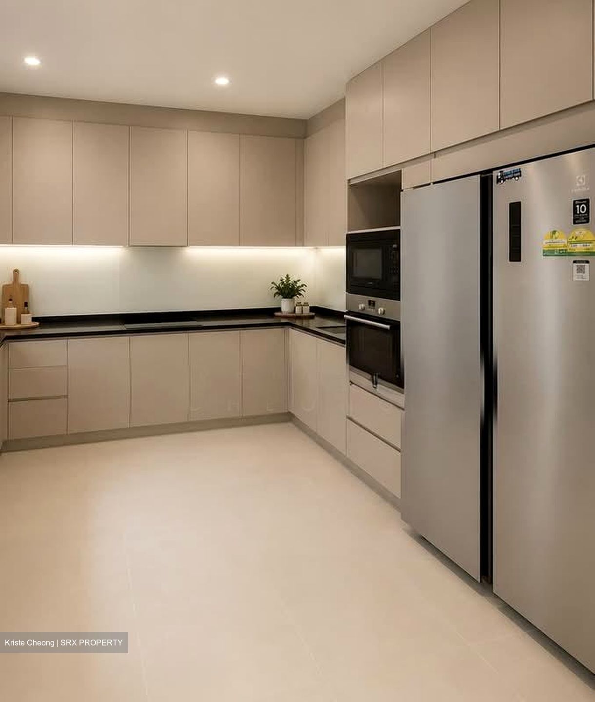 Serangoon Garden Estate (D19), Terrace #585956471